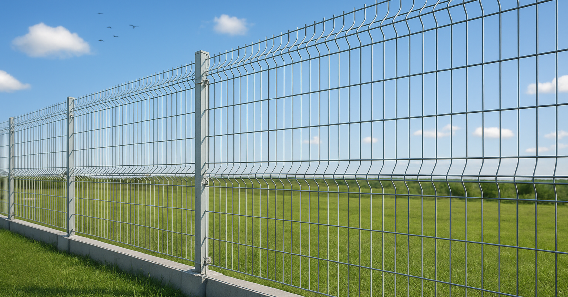 fence-wiremesh-wave